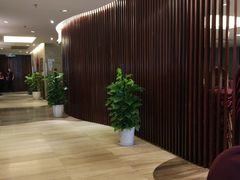 -老东吴食府(雅都店)