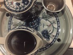 -虾饺妹·酒家(金碧店)