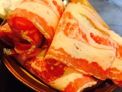 -重庆老火锅王(永陵路分店)