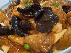 -欣旺·迎宾楼·百年无锡菜