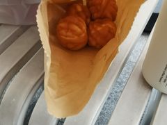 -莫朗核桃饼(虹泉路店)