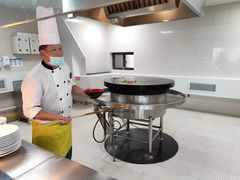 -Club Med地中海俱乐部·桂林度假村