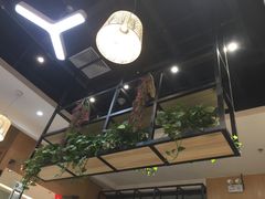-百年龙袍蟹黄汤包(融创茂店)
