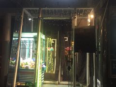 门面-自贡盐帮菜·玩辣餐厅(樱花园西街店)
