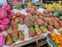 -水果立方果然鲜(升平路店)