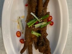 -新川办餐厅