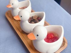 -卯火锅(人和协信店)