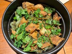 -SHAN山(前滩太古里店)