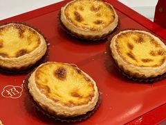 -顺风山庄(水濂山店)