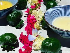 -都氏家DUSJOY(翡翠城店)