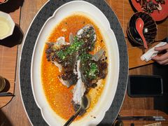 -31号公馆(黄兴广场白果园店)