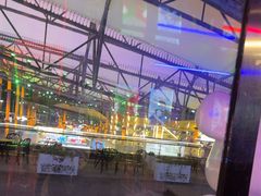 -移动谜城·大笨象密室逃脱(五棵松店)