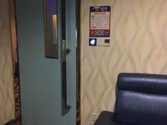 -极度沸点CLUB KTV(世贸中心店)