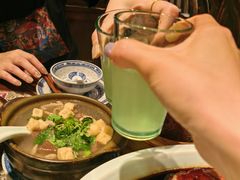 -南京大牌档(富力海珠城店)