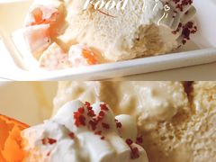 -美心西饼mx cakes(猎德优托邦店)