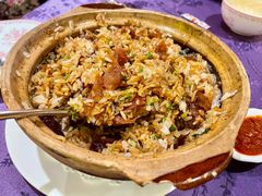 -惠食佳·朱雀(东方商厦店)