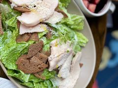 -Brut Eatery Wine Bar & Restaurant (建国东路店)
