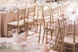 -美悦盛宴一站式婚礼会馆(临江店)