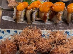 -沼津港精致料理·寿喜烧·烧鸟(漕河泾印象城店)