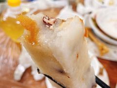 -妈妈的小作坊(陈家镇店)