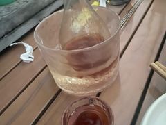 -苦尽酒馆·川菜(鼓楼店)