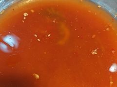 -屋里家延边朝鲜族冷面(梅林3店)