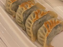 -金翠皇宫粤菜·点心·海鲜(翡翠店)