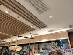 -云海肴·汽锅鸡·云南菜(广安门天虹店)