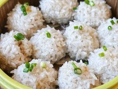 -莲餐厅·湖北菜·藕汤老手艺(愚园路店)