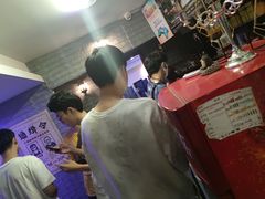 -好玩工厂密室·鹅鸭杀·桌游拼豆电玩