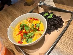 -Wagas沃歌斯(北京君太百货店)