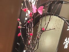 -呷哺呷哺 小火锅 (浦东新欧尚超市店)