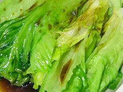 -香港狮子山下·明星粤菜餐厅(北苑店)