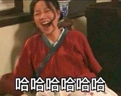 -无名缘米粉(领展购物广场京通店)