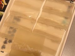 -灶座小锅烀饼·铁锅炖(全国总店)