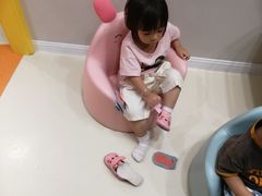-贝思特蒙特梭利早教新区旗舰中心(苏州新区复悦城店)