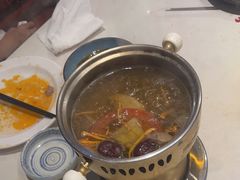 -喜庭海鲜自助(佛山王府井店)