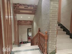 -郑州烤鸭总店