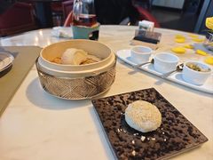 -新荣记(建国门外大街店)