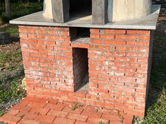 -盐官日光域房车营地·有盐餐厅