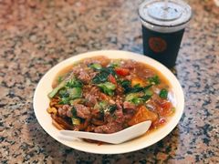 -潮汕龙记·普宁肠粉