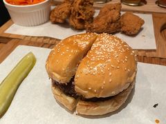 -悠航SLOWBOAT(三里屯店)