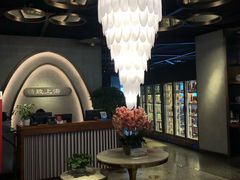 -上海小南国(国会店)