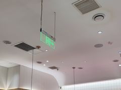 -老板恋上鱼(印象城店)