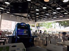 -813芭依珊 BAESAn(皇冠十畝地店)