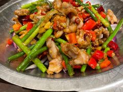 -乡村瓦缸(下吕浦店)