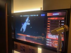 -星聚会KTV(南翔印象城MEGA店)