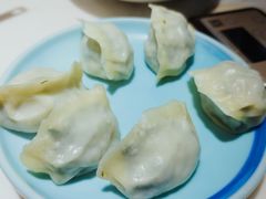 -蓝珊瑚蒸汽海鲜餐厅(龙奥店)