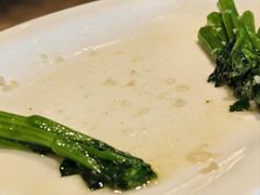 -华师大厦酒店·华粤轩中餐厅