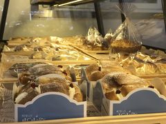 -曾小白蛋糕(农业东路店)